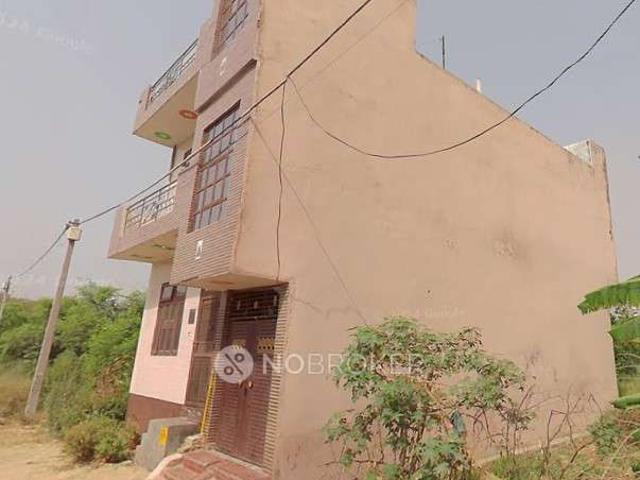 Flat for rent in Bahlolpur, Arunachal Pradesh