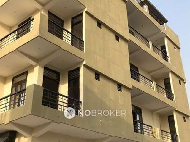 Flat for rent in Dwarka, Gujarat