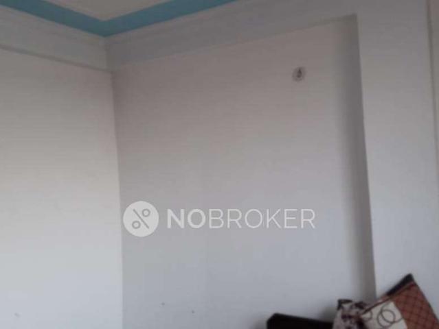 Flat for rent in East Delhi, Deri