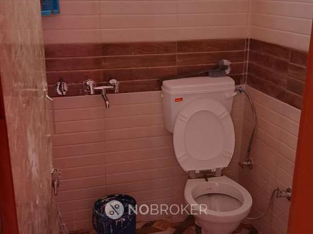Flat for rent in Hariana