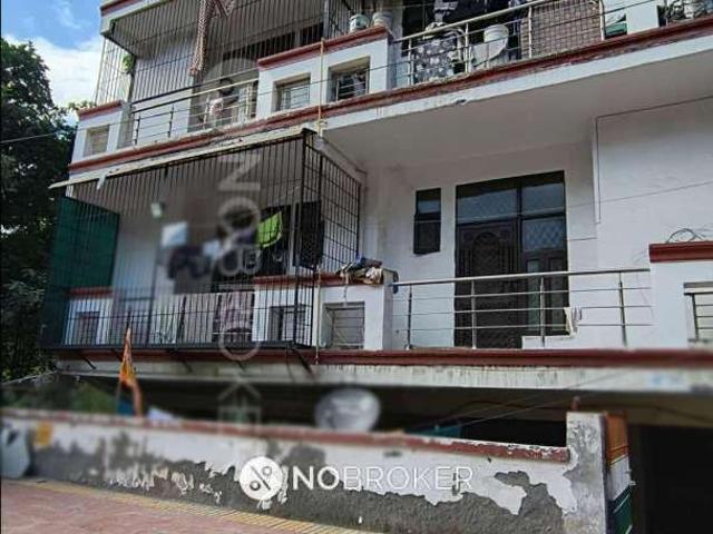 Flat for rent in Bahlolpur, Arunachal Pradesh