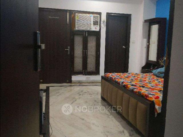 Flat for rent in Hariana