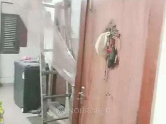 Flat for sale in Jamia Nagar, Delhi
