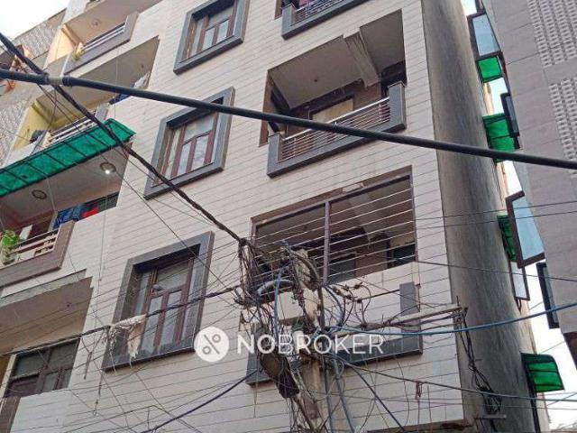 Flat for sale in Central Delhi, Deri