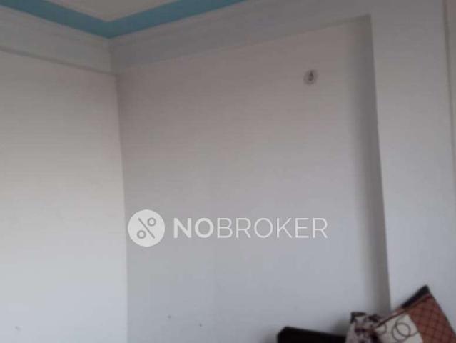 Flat for sale in Deri
