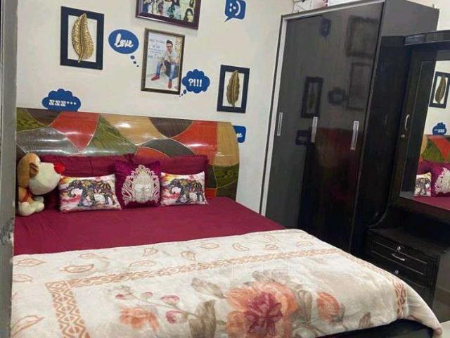 Flat for rent in Vasundhara - Delhi, Arunachal Pradesh