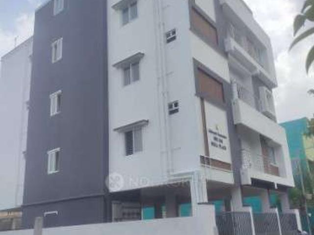 Flat for sale in East Delhi, Deri