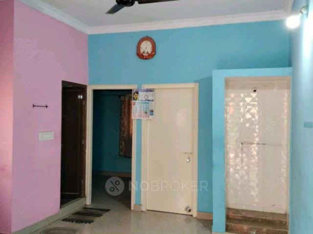 Flat for rent in Bangalore East, Cox Town - Bangalore