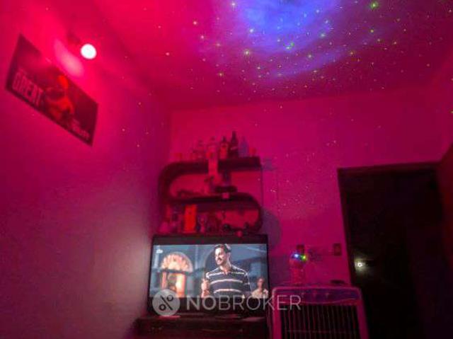 Flat for rent in Bengaluru East City Corporation, Bengaluru
