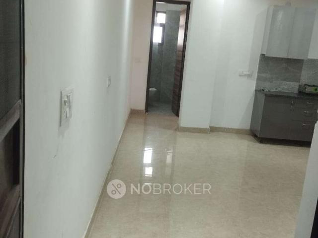 Flat for rent in South Delhi, Deri