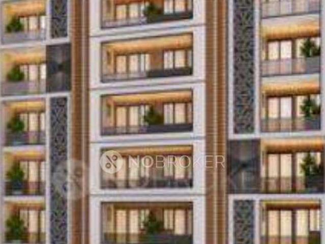 Flat for rent in Bahlolpur, Arunachal Pradesh