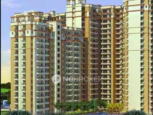 Flat for rent in Bahlolpur, Arunachal Pradesh