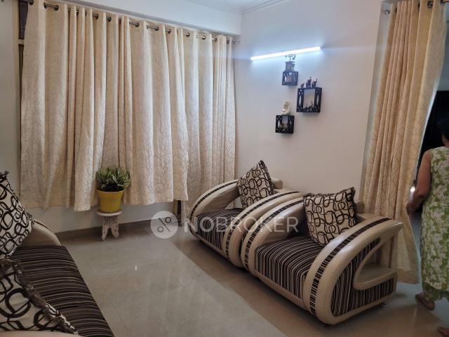 Flat for rent in Bahlolpur, Arunachal Pradesh