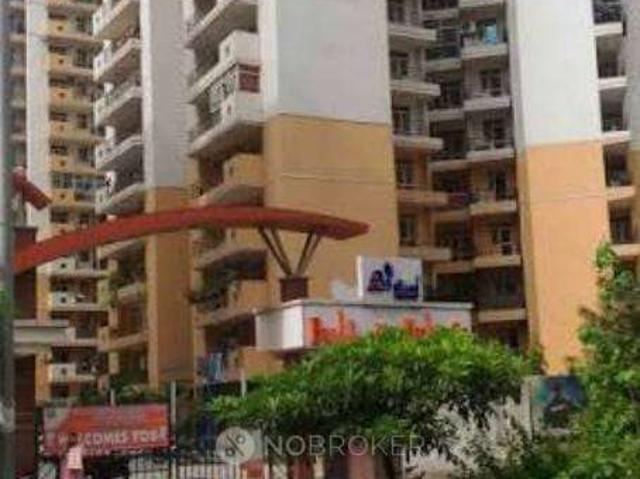 Flat for rent in Bahlolpur, Arunachal Pradesh
