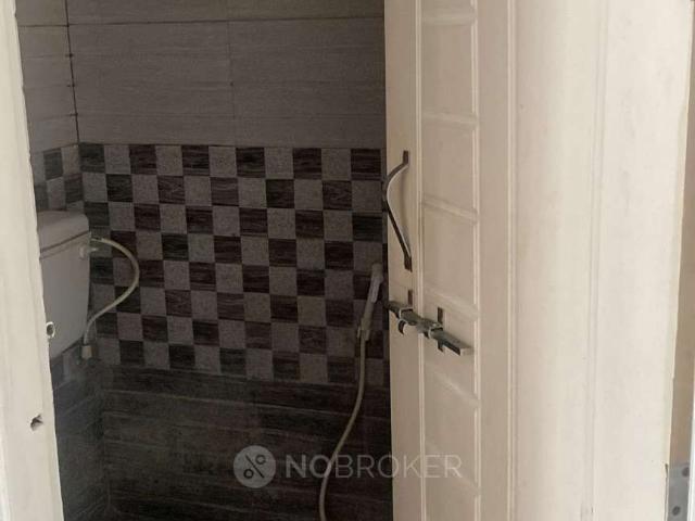 Flat for rent in Bangalore North, Cox Town - Bangalore