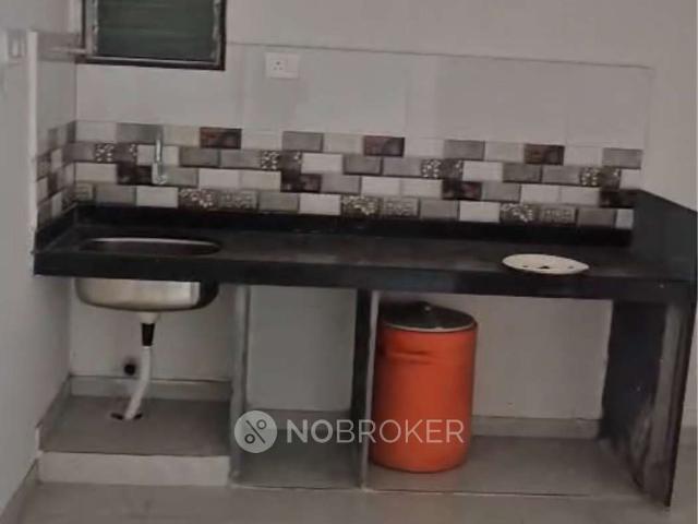 Flat for sale in Prabhadevi - Mumbai, National Capital Territory Of Delhi