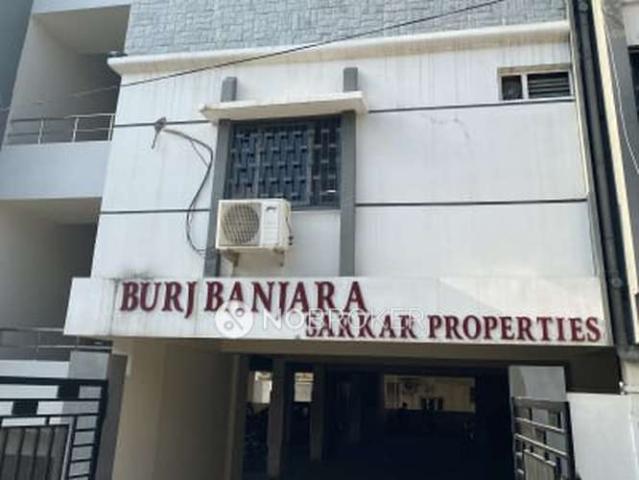 Flat for sale in Haidarabad, Telangana