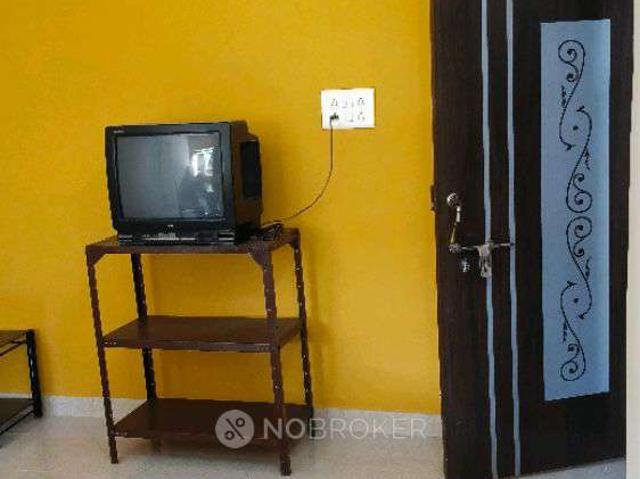 Flat for sale in Bangalore North, Cox Town - Bangalore