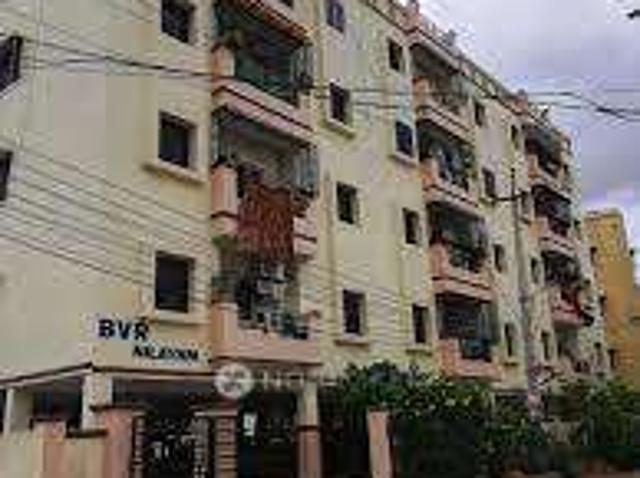 Flat for rent in Ranga Reddy, Haidarabad