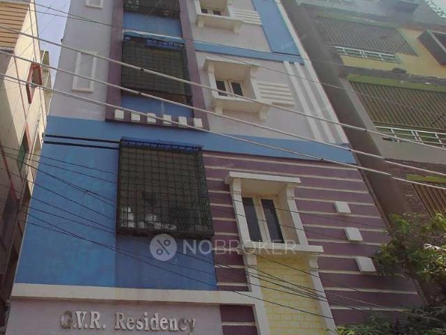 Flat for sale in Ranga Reddy, Haidarabad