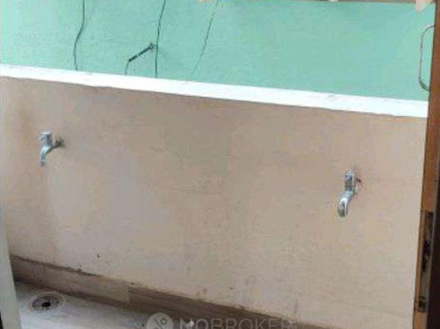 Flat for rent in Bangalore South, Cox Town - Bangalore