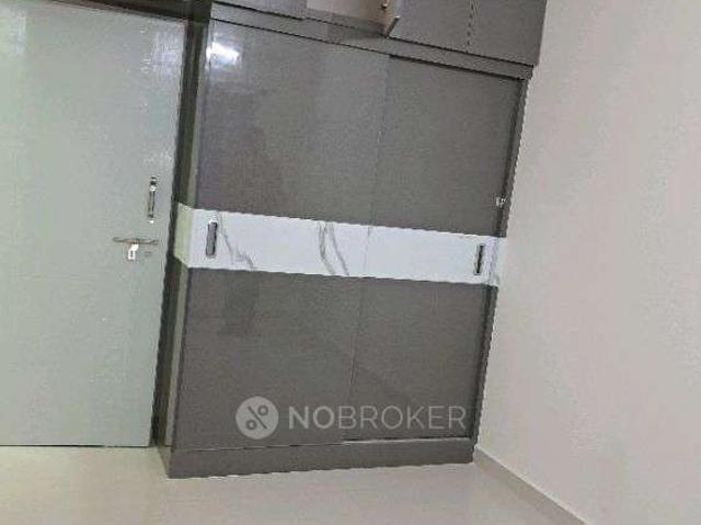 Flat for rent in Bangalore South, Cox Town - Bangalore