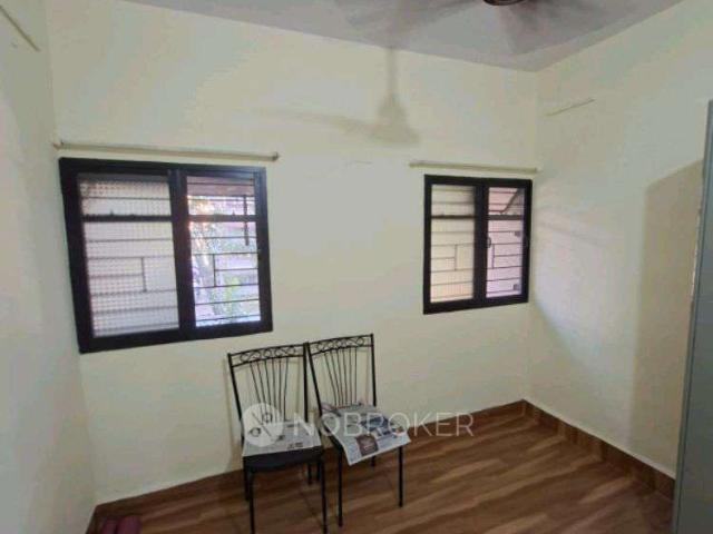 Flat for rent in Navi Mumbai, National Capital Territory Of Delhi