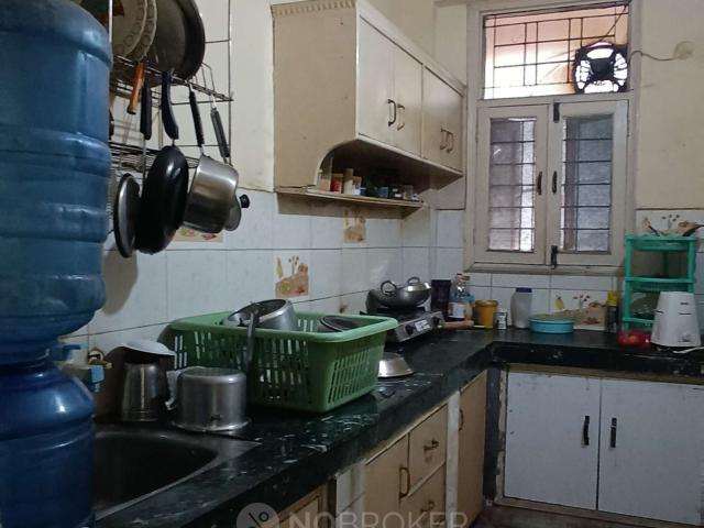Flat for rent in Bahlolpur, Arunachal Pradesh