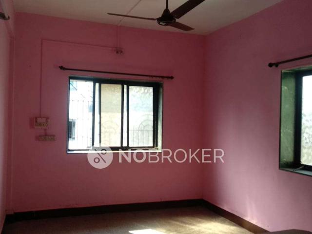Flat for rent in Kalyan-dombivali, Gopalnagar