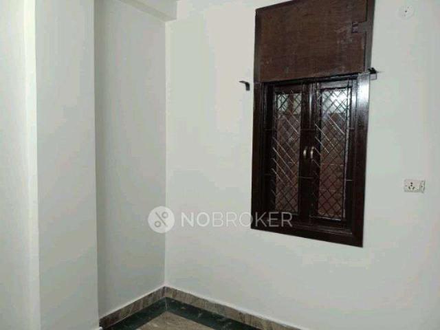 Flat for rent in North West Delhi, Deri