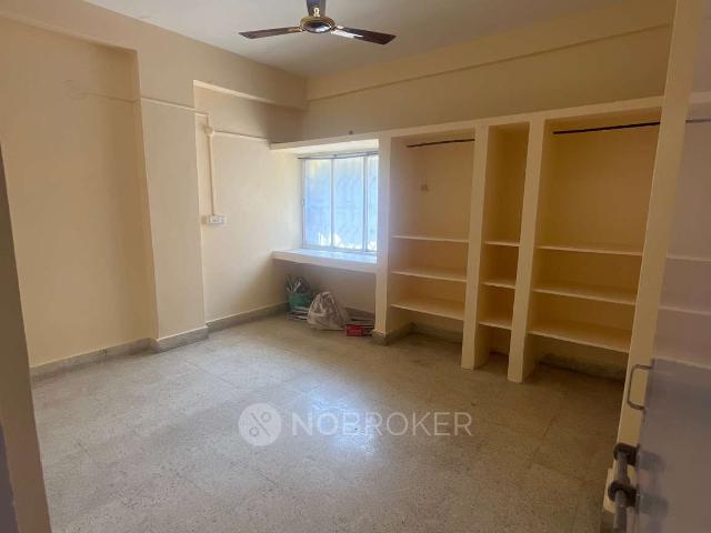 Flat for sale in Kachiguda, Haidarabad