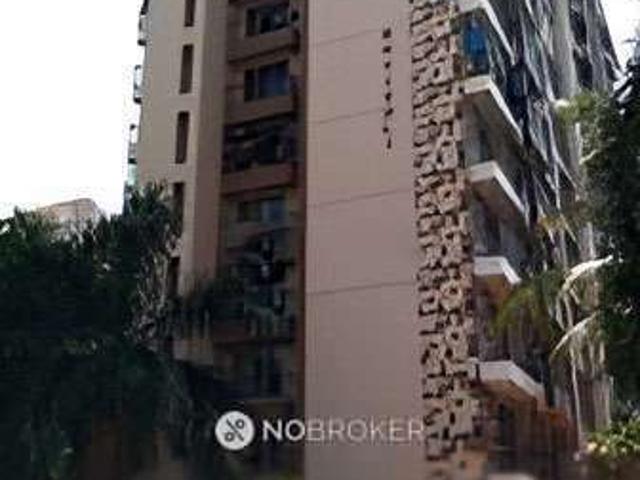 Flat for rent in Andheri - Mumbai, National Capital Territory Of Delhi