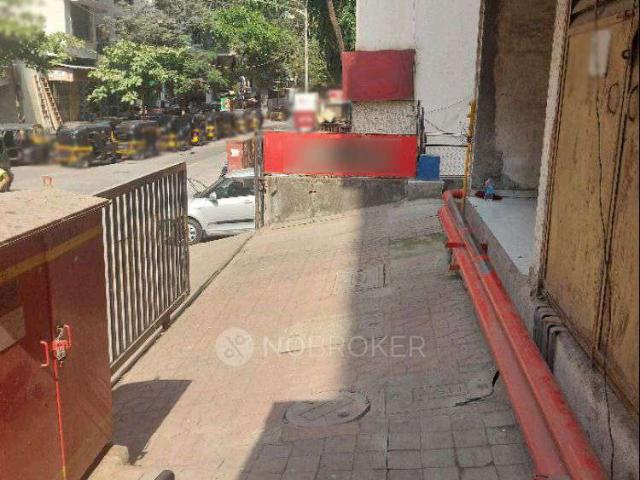 Flat for sale in Andheri - Mumbai, National Capital Territory Of Delhi