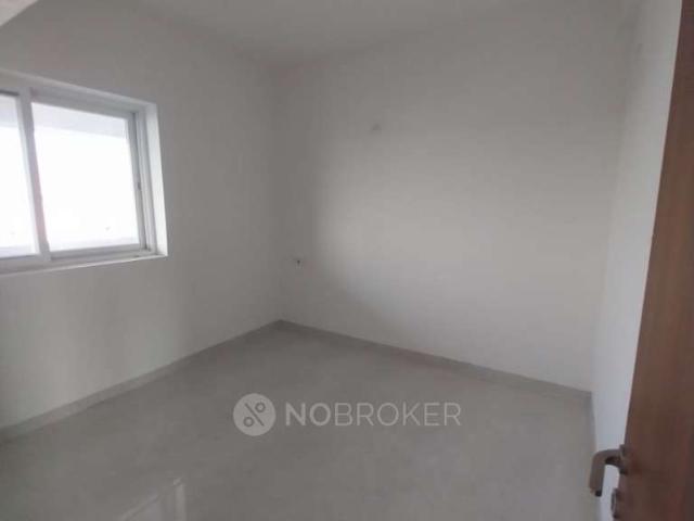 Flat for rent in Lakshmipuram, Tamil Nadu