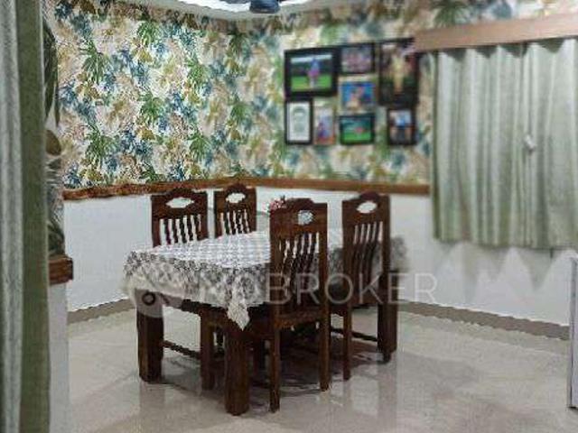 Flat for rent in Nanmangalam, Tamil Nadu