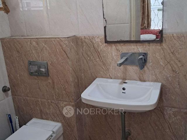 Flat for sale in Ward 181, Chennai Corporation