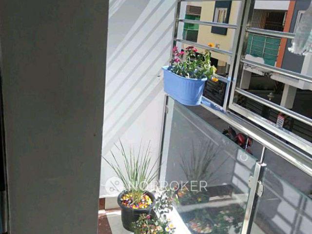 Flat for sale in Kilkattalai, Tamil Nadu