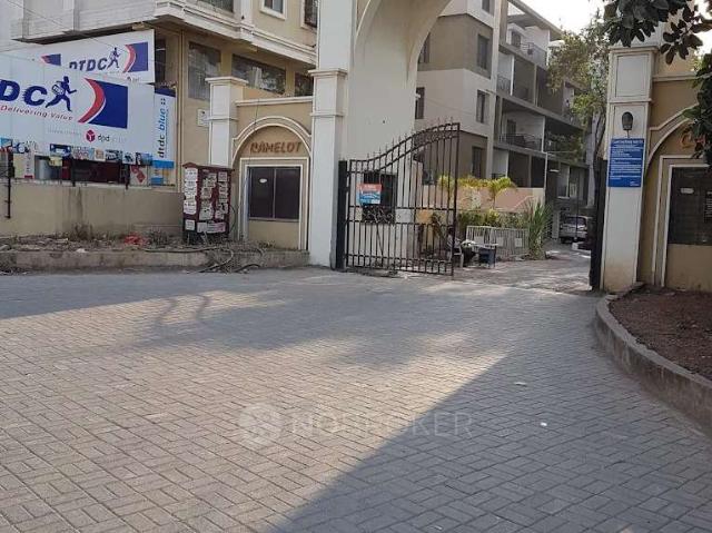 Flat for sale in Poona, National Capital Territory Of Delhi