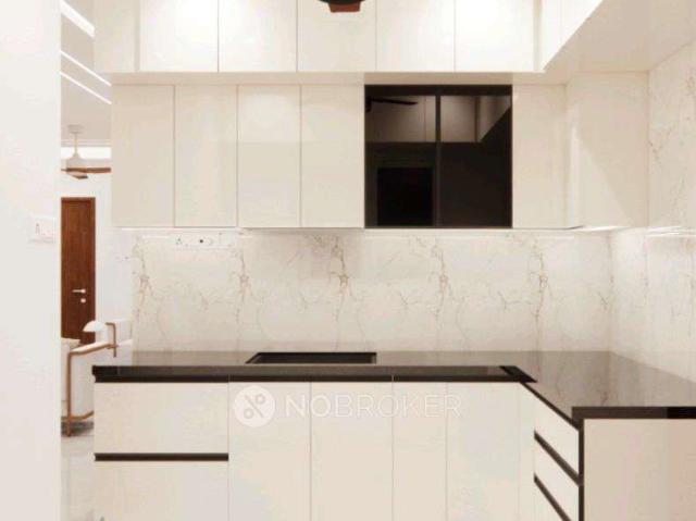 Flat for rent in Ranga Reddy, Haidarabad