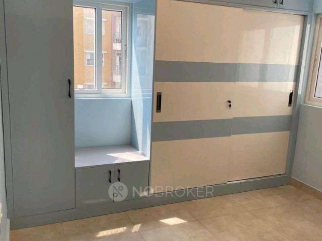 Flat for rent in Ranga Reddy, Haidarabad