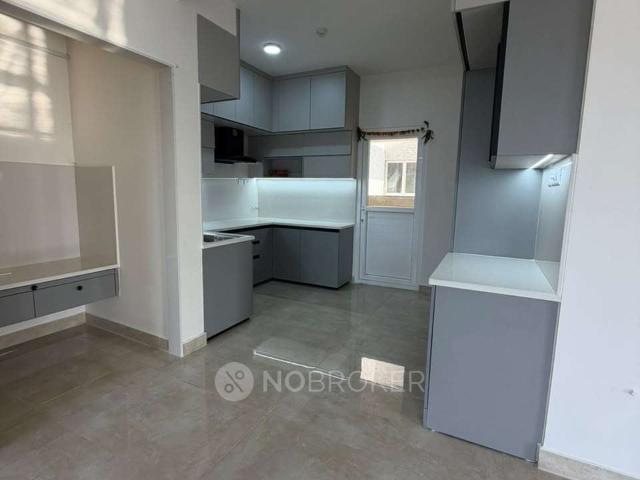 Flat for rent in Ranga Reddy, Haidarabad