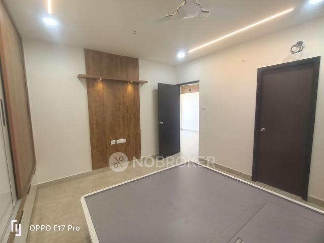 Flat for rent in Ranga Reddy, Haidarabad