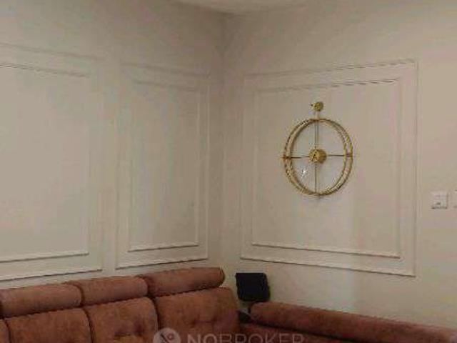 Flat for rent in Ranga Reddy, Haidarabad