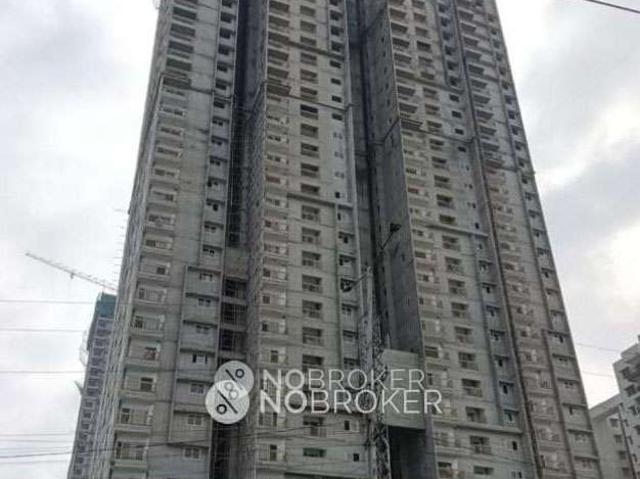 Flat for rent in Ranga Reddy, Haidarabad