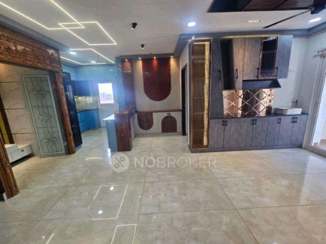 Flat for rent in Ranga Reddy, Haidarabad