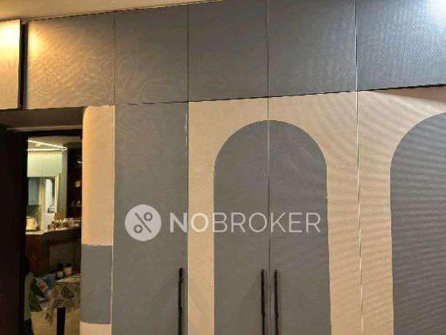 Flat for sale in Ranga Reddy, Haidarabad