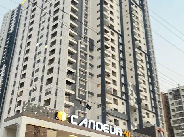 Flat for sale in Ranga Reddy, Haidarabad