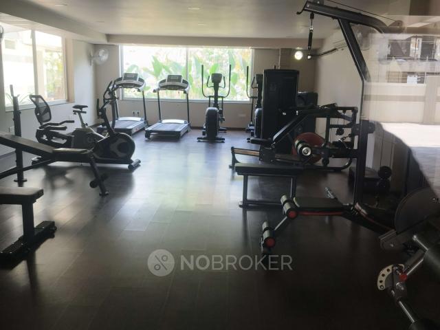 Flat for sale in Ranga Reddy, Haidarabad