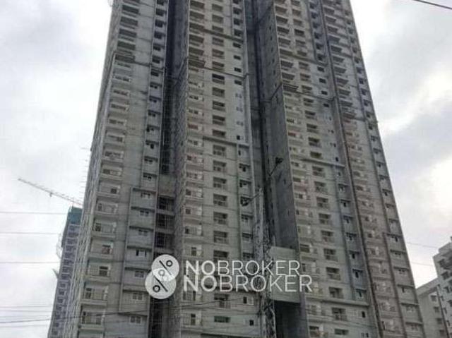 Flat for sale in Ranga Reddy, Haidarabad