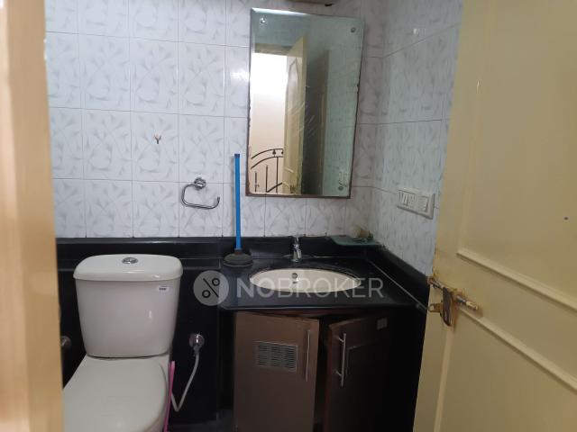 Flat for rent in BTM Layout, Bengaluru
